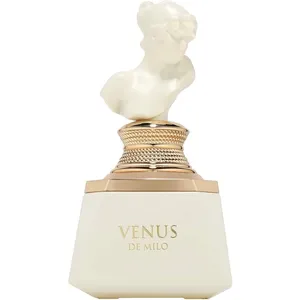 French Avenue Venus de Milo parfüm şişesi