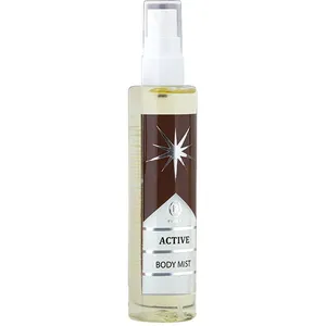 Proud Active (Bodyspray) perfume bottle