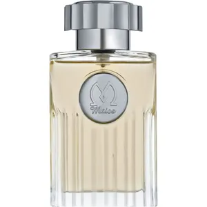 Maios Hero perfume bottle