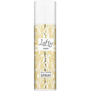 Maios Lofty (All Over Spray) perfume bottle