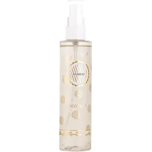 Maios Bamboo (Bodyspray) perfume bottle