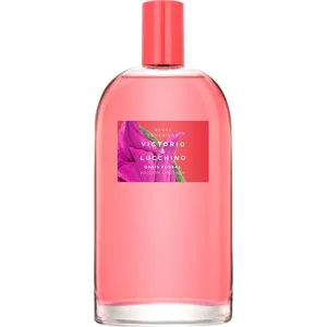 Victorio & Lucchino Oasis Floral parfüm şişesi