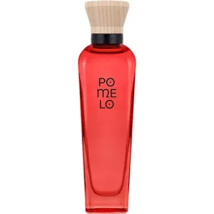 Adolfo Dominguez Pomelo Mujer perfume bottle
