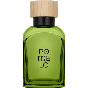 Adolfo Dominguez Pomelo Hombre perfume bottle