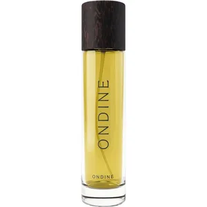 Ondine Perfume Ondine parfüm şişesi