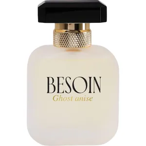 Besoin Ghost Anise parfüm şişesi