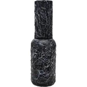 Antagonist Erebus perfume bottle