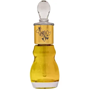 Ajmal Royal Patchouli parfüm şişesi
