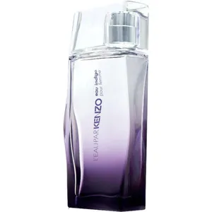 Kenzo L'Eau par Kenzo Eau Indigo pour Femme perfume bottle