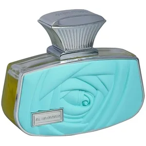 Al Haramain Belle Swim perfume bottle