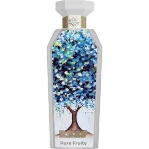 Reef Pure Fruity parfüm şişesi