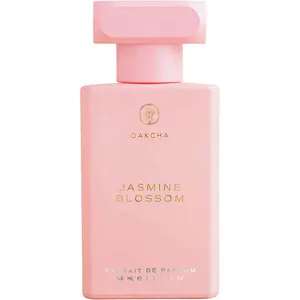 Oakcha Jasmine Blossom parfüm şişesi