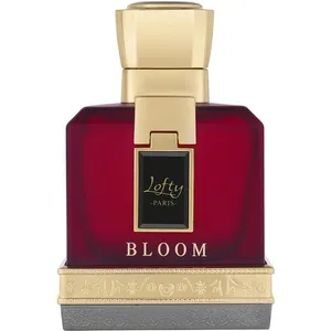 Maios Lofty Bloom parfüm şişesi