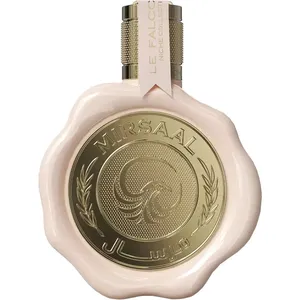Le Falconé Mirsaal Passion perfume bottle