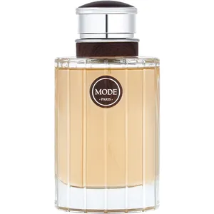 Maios Mode for Men perfume bottle