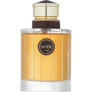 Maios Mode for Women parfüm şişesi