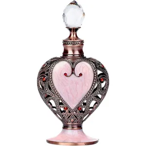 Japara Hathor / ฮาเธอร์ perfume bottle