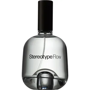 Stereotype Flow parfüm şişesi