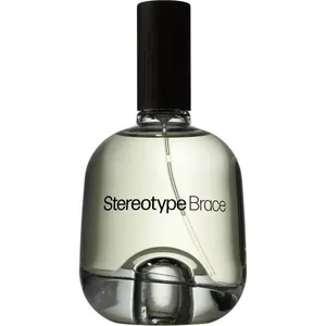 Stereotype Brace parfüm şişesi