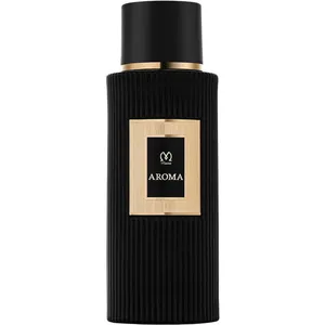 Maios Aroma parfüm şişesi