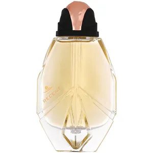 Gingle Recent perfume bottle