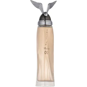 Maios Swift de Maios perfume bottle