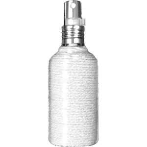 Rirana Omotesando Tsuyu perfume bottle