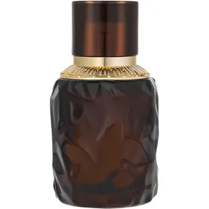 Maios Soul Intense parfüm şişesi