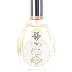 Aria di Sicilia Luce di Enna perfume bottle