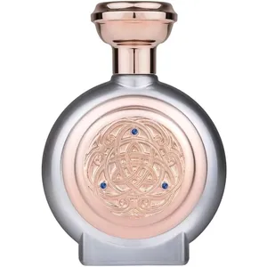 Boadicea the Victorious Opulence parfüm şişesi