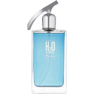 H₂O Marine perfume bottle