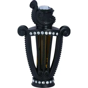 Al Haramain Solitaire Oud / عود سوليتير parfüm şişesi