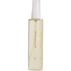H₂O Opposite (Bodyspray) parfüm şişesi