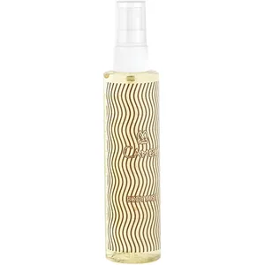 Maios Cameo (Bodyspray) parfüm şişesi