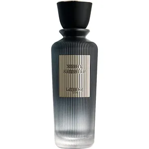 Laverne Night Sapphire parfüm şişesi