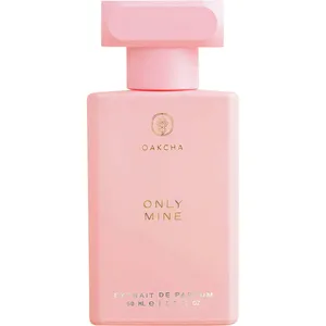 Oakcha Only Mine perfume bottle