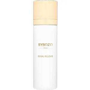 BYBOZO Rival in Love (All Over Body Spray) perfume bottle