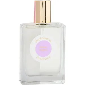 Profumeria Artistica Dolce Sogno perfume bottle