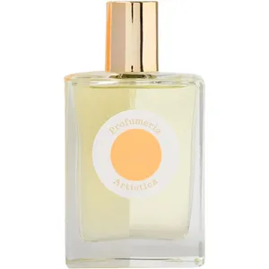 Profumeria Artistica Pan d'Arancio perfume bottle
