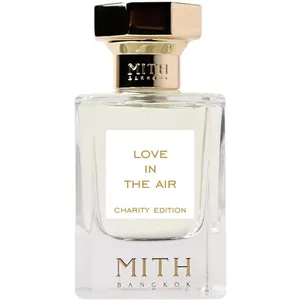 Mith Love in the Air Charity Edition parfüm şişesi