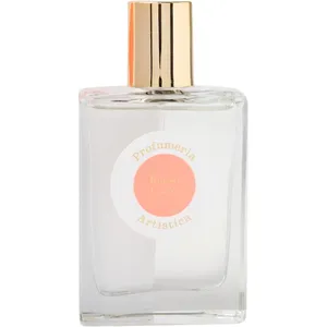 Profumeria Artistica Rosso di Sera perfume bottle