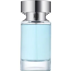 H₂O Naval perfume bottle