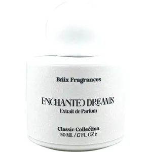 Briix Fragrances Enchanted Dreams parfüm şişesi
