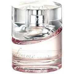 Hugo Boss Femme L'Eau Fraîche parfüm şişesi