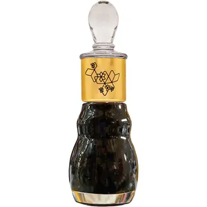 Ajmal Purple Oud parfüm şişesi