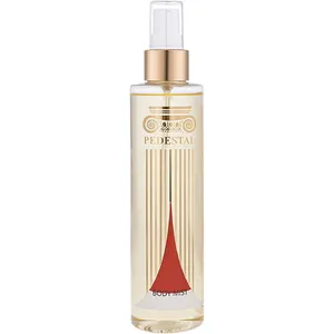 Link Pedestal (Bodyspray) parfüm şişesi