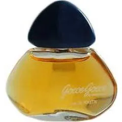 Napoleon Gocce Gocce di Napoleon perfume bottle