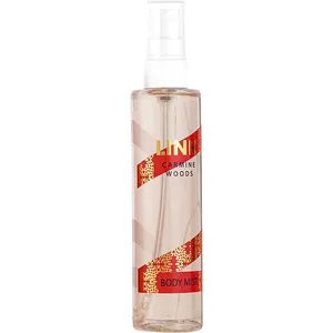 Link Carmine Woods (Bodyspray) perfume bottle