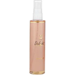 Link Delight (Bodyspray) parfüm şişesi