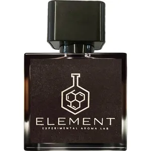 Element Experimental Aroma Lab Be Water parfüm şişesi